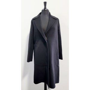 Salvatore Ferragamo Via Tornabuoni Coat